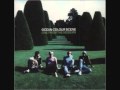 Ocean Colour Scene - July