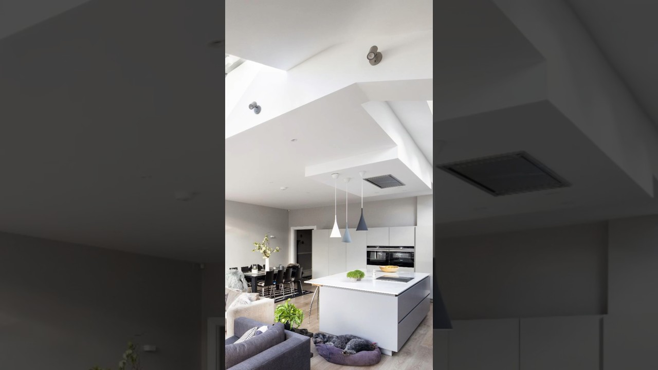 Motacus Constructions- Luxury is in each detail.