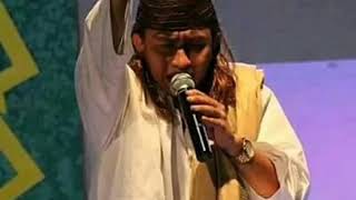 Download lagu Lagu yang membakar semangat jihad mp3 Download lagu Lagu yang membakar semangat jihad mp3