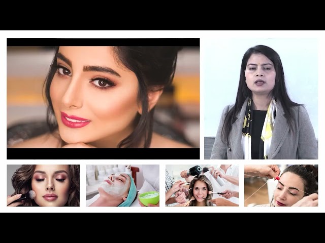 thumbnail of the course