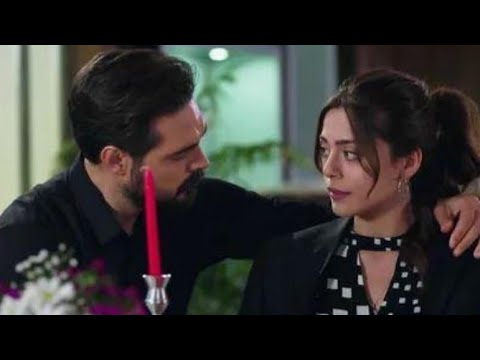 HIT OTKRICE | Halil Ibrahim Ceyhan i Sila Turkoglu zajedno u njenoj kuci