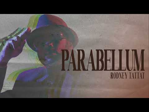 Rodney TATTAT - Bang (Official Audio)