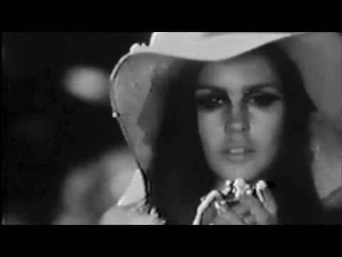 The Red Plastic Buddha  - Girl Like You