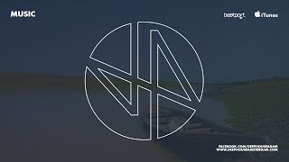 Batongo - Aguirre (Mano Le Tough Remix)