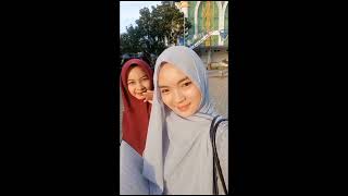 Download lagu Annisa Rahmadani, NIM 2025010106013 mp3 Download lagu Annisa Rahmadani, NIM 2025010106013 mp3