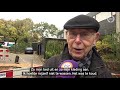 Deel van Doorwerth zonder gas door vervuilde leiding
