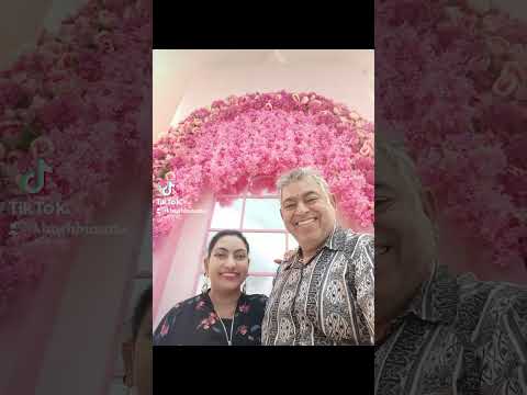 Some lovely Click With My Sweet Teddy. 04 December 2023