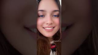 Download lagu Bigo Live Sexy 💕 mp3