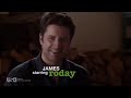 Psych Season 8 Intro