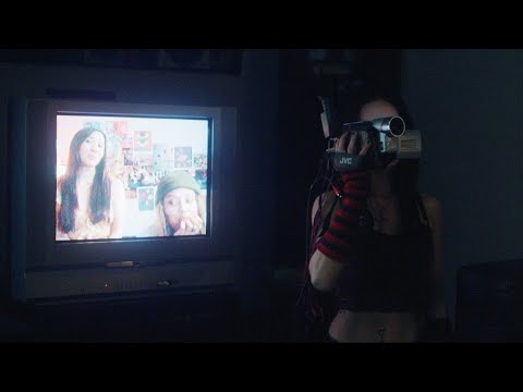 And Here We Are (short film)