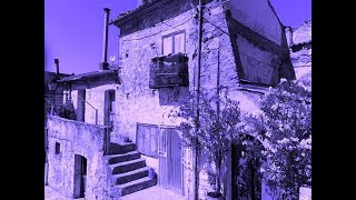 guardate-cosa-accade-di-notte-ad-ariano-irpino