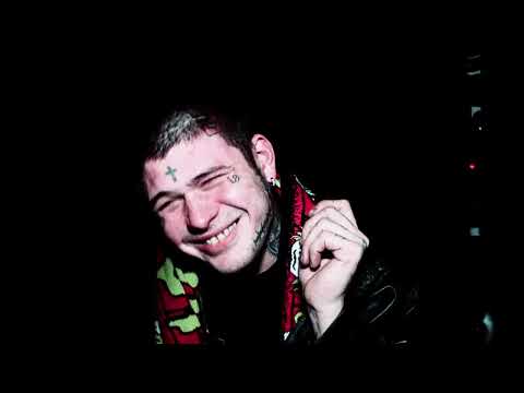 Cecilio G., NERO - C.R.E.A.M (BONUS TRACK 001) (Vídeo Oficial)