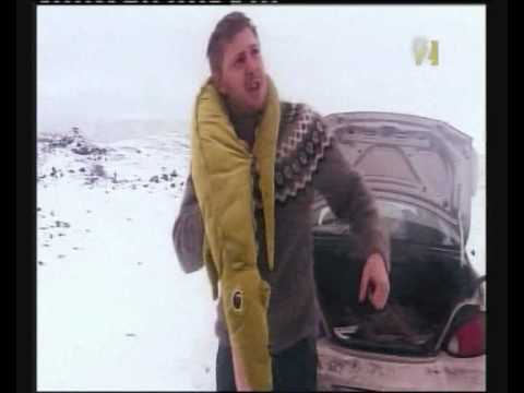 steindinn okkar (ekki vera faggi)