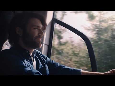 Superior handling with Volvo 9000 coach range  | Volvo Buses