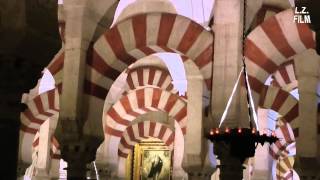 preview picture of video 'Córdoba y la Mezquita: Perlas de Andalucía'