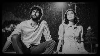 Download lagu TRT Music - Got it I Understand (Lirik Musik Asli) mp3