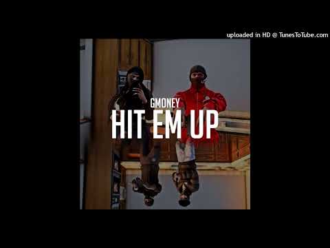 [Zoo York] [IC] GMoney Balla - Final Warning