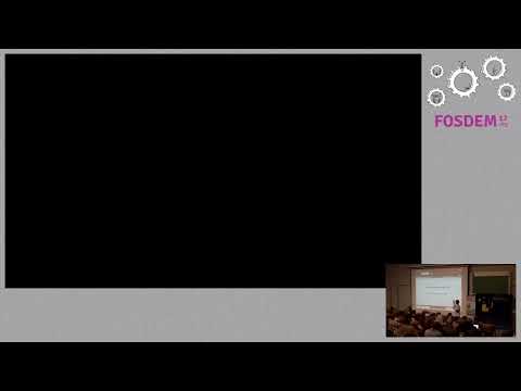 Debugging Hung Python Processes with GDB