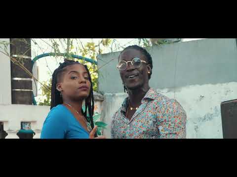 Nino Gw - Dancehall