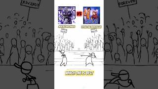 Download lagu YOSHO HAI MONTAGEM Vs MONTAGEM XONADA (PHONK BATTLE)#phonk #funk #battle #music #song #fyp mp3 Download lagu YOSHO HAI MONTAGEM Vs MONTAGEM XONADA (PHONK BATTLE)#phonk #funk #battle #music #song #fyp mp3