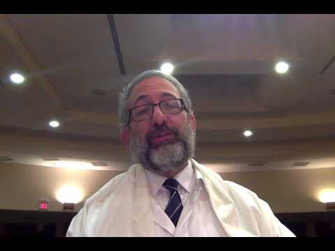 Yom Kippur Mincha Amidah