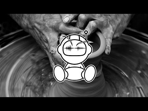 Mike Tohr & Nico Morano - Clay (Original Mix) [Atmosphere Records] // Free Download