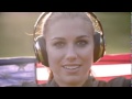 X Ambassadors "Superpower" / Beats US Women ...