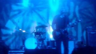 Sunny Day Real Estate - J&#39;Nuh