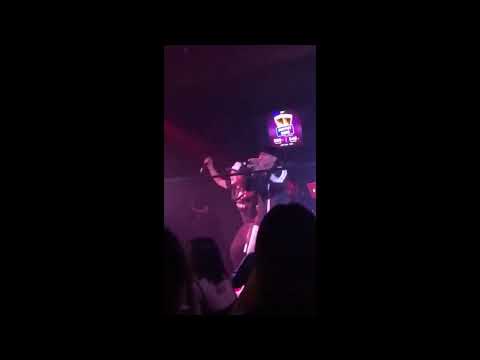 FREEFA - ไม่รู้ลืมยัง ft.BABYBOI(Remix) Prod.by@Tsurreal x rossgossage