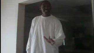 Tone D singing CRY NO MORE By Q FROM DAY 26