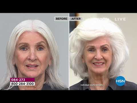 HSN | Saturday Morning with Callie & Alyce 06.26.2021 - 11 AM