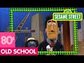 Sesame Street: This is Your Lunch with Guy Smiley