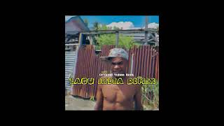 Download lagu Lagu India Remix 2024 🔥 ||  MV mp3