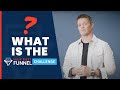 What Is The Your First Funnel Challenge? With Russell Brunson