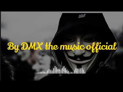 @Vizante- Fata asta s-a schimbat 🥺❤ By DMX the music official remix 🙏😘