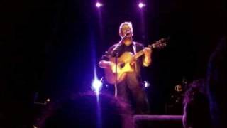 Luka Bloom -  Here And Now @ Tivoli 5th March