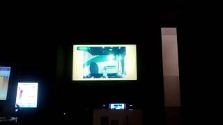 西野カナ　Merry　Christmas　歌ってみた