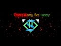 Bob Marley - Three Little Birds (Joshua Radin Cover) (Status3 Private Mix)