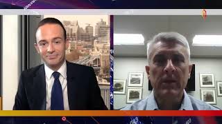 diversified-gas-oil-hikes-dividend-7-and-is-well-placed-to-capitalise-on-compelling-new-deals-