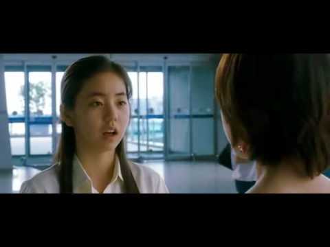 Hellcats (2008) Trailer