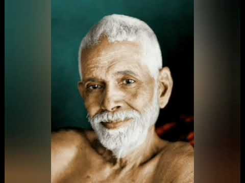 Ribhu Geethai vol 16 to 20 ரிபுகீதை அத்தியாயம் 16 முதல் 20 வரை