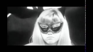 What&#39;s New Pussycat   -  Tom Jones