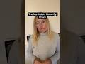 The Narcissists Abuse By Proxy