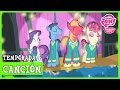 MLP: FiM – Música Hay En Ti (Find The Music in You ...