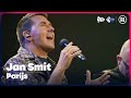 Jan Smit - Parijs • Sterren in Concert // Sterren NL