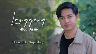 Download lagu Budi Arsa - Langgeng ( Lirik Terjemahan) Lagu Bali Terbaru 2022 mp3 Download lagu Budi Arsa - Langgeng ( Lirik Terjemahan) Lagu Bali Terbaru 2022 mp3