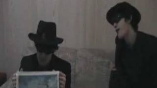 A Man For All Seasons - Music Video