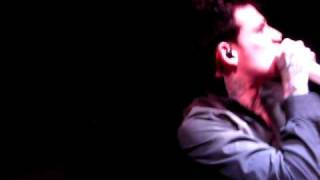 Aiden Kid Becomes The Dream