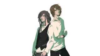 Good Luck (Mr. Gorsky) [Demo]