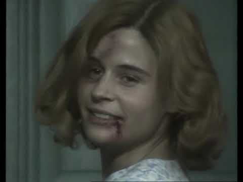 Wish Me Luck S01E07.eng